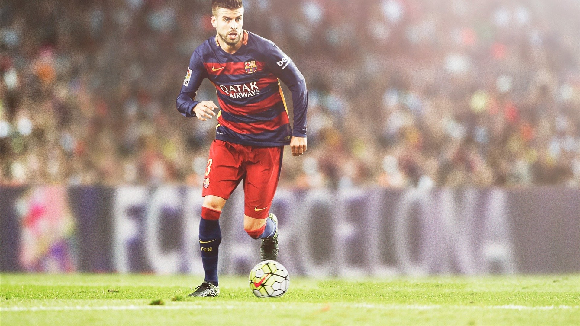 _红土之王归来：塞维利亚国际红土公开赛激烈角逐_，红土赛事有哪些