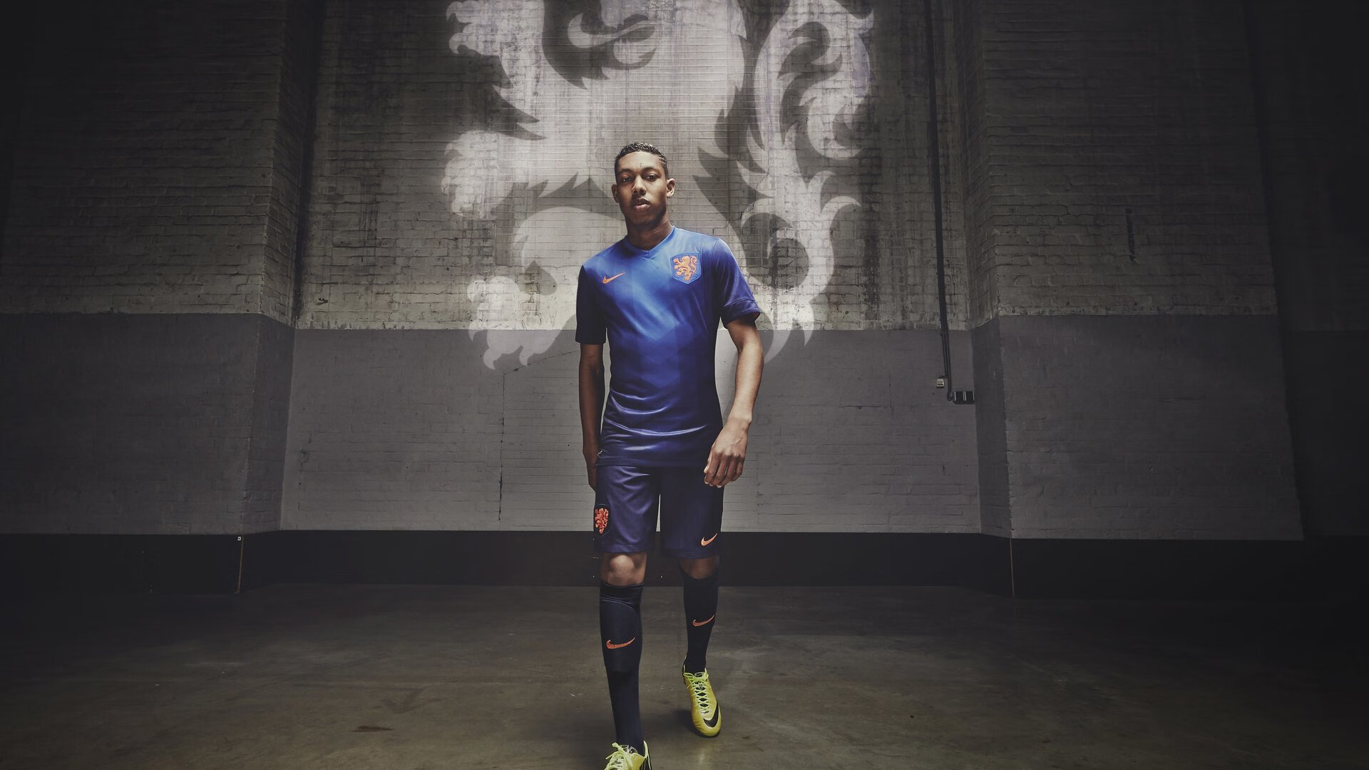 _红土之王归来：塞维利亚国际红土公开赛激烈角逐_，红土赛事有哪些