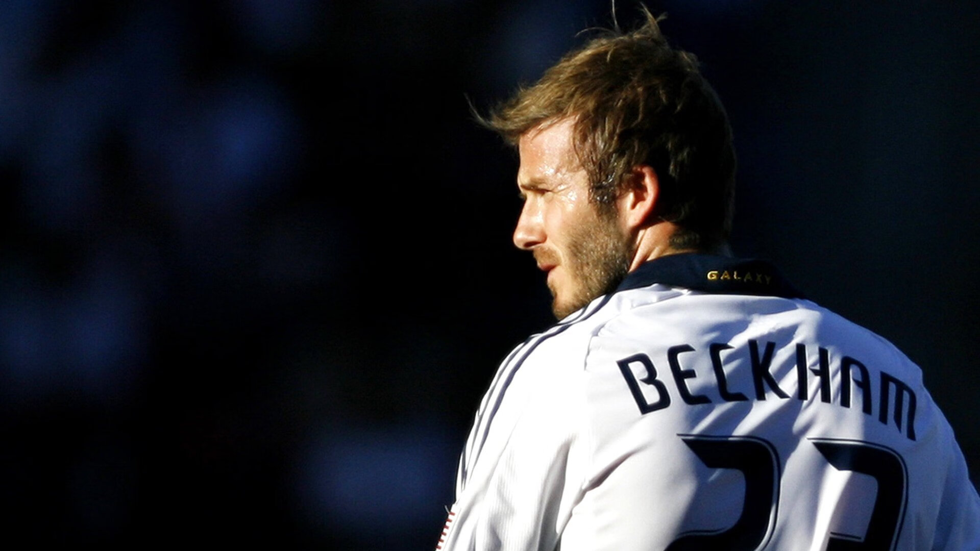 世界杯巅峰夜：激情无限，经典不断！，世界杯超燃视频