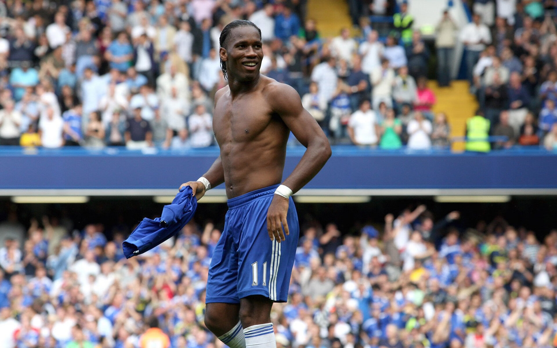 中国足球联赛推广非比赛日球迷社交活动体系，中国足球非官方发言人