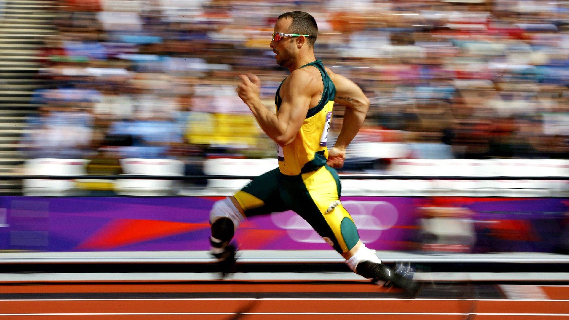 勇士内部组织问答游戏加强队员相互了解，勇士内线补强