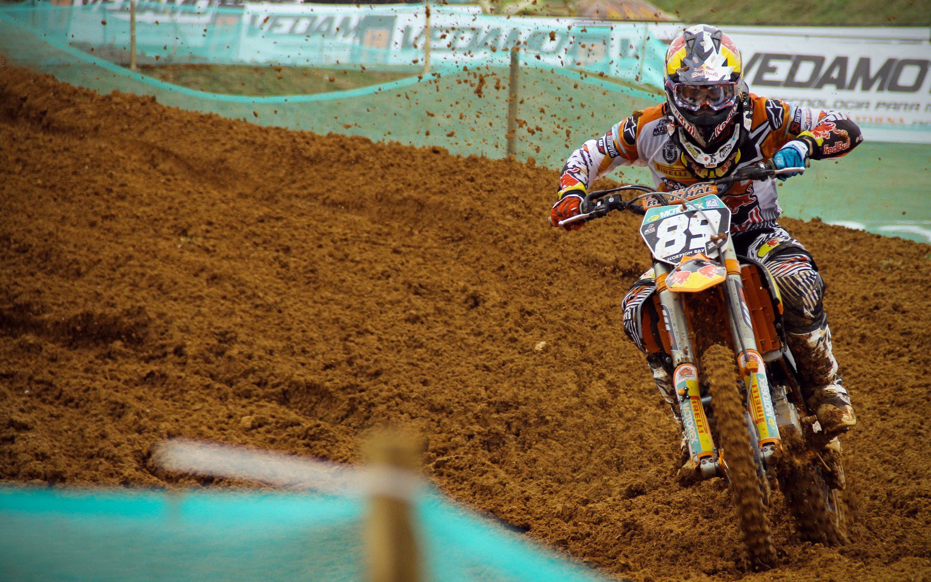 国家队加强体能训练提升运动员抗疲劳能力和竞技状态，国家体育队训练