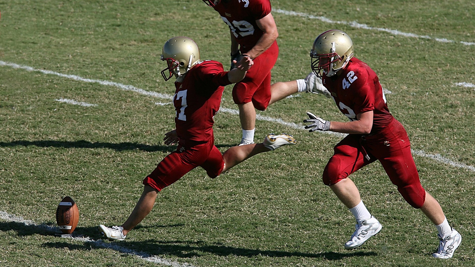 美洲杯明星大比拼：技艺、拼搏、荣耀交相辉映，美洲杯著名球星