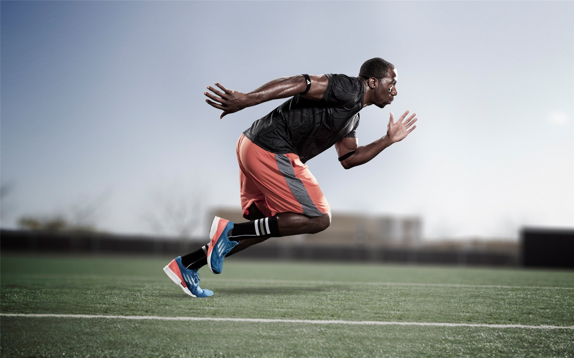 美洲杯明星大比拼：技艺、拼搏、荣耀交相辉映，美洲杯著名球星