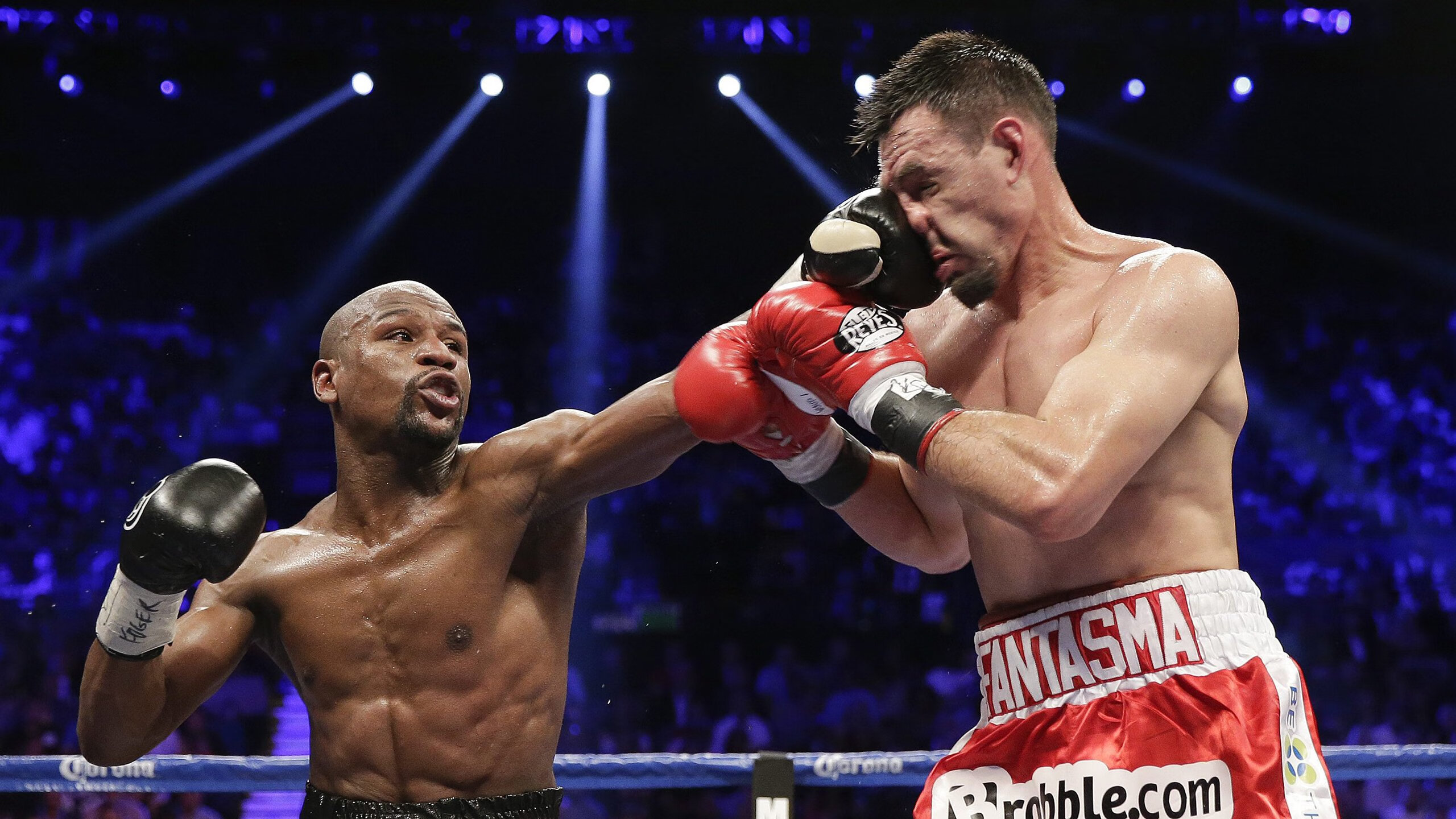 美洲杯火热开战:球员实力与团队默契的比拼,美洲杯实力分析