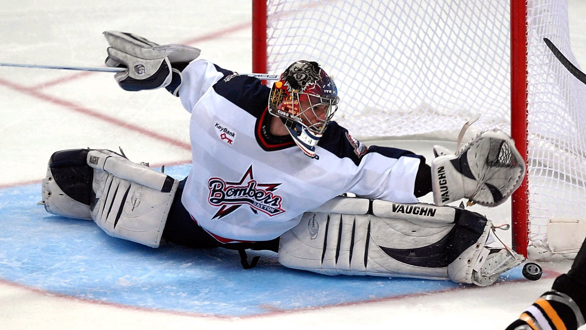 青少年足球教练员“双师型”培养体系全面铺开