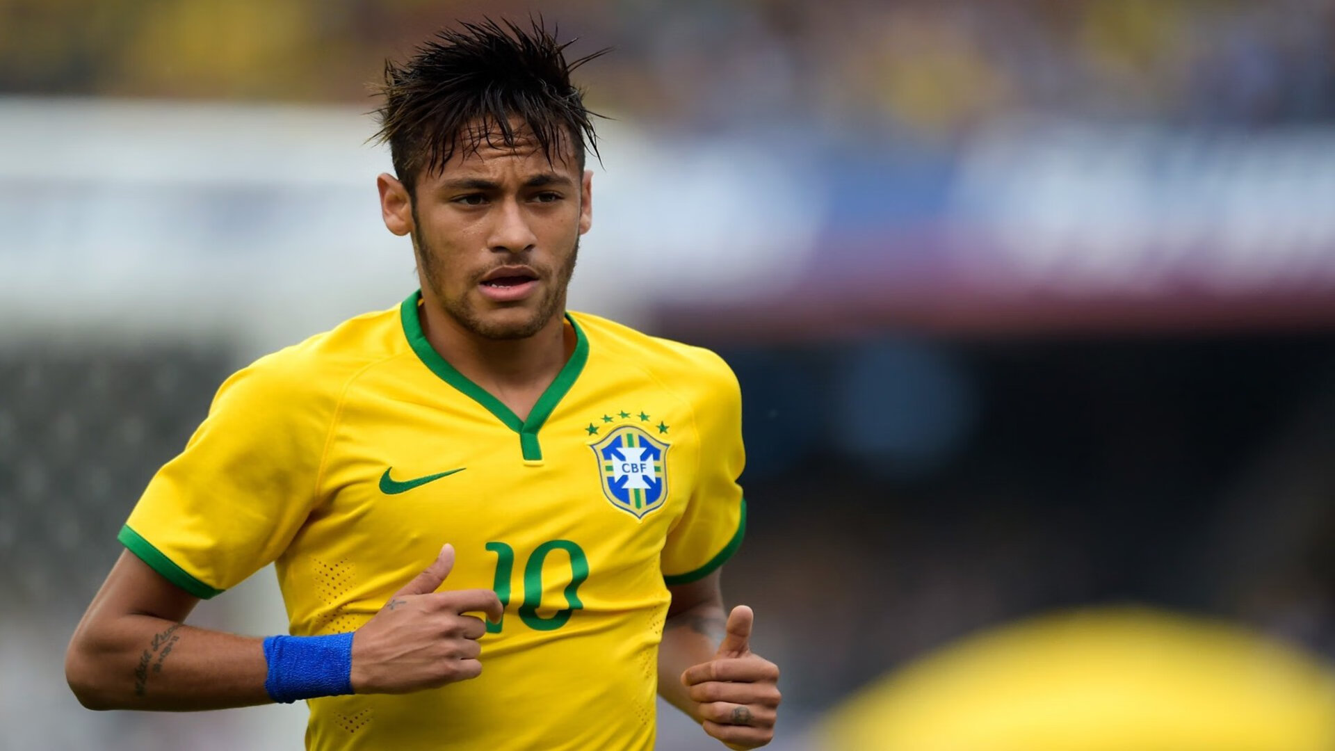 青少年足球教练员“双师型”培养体系全面铺开