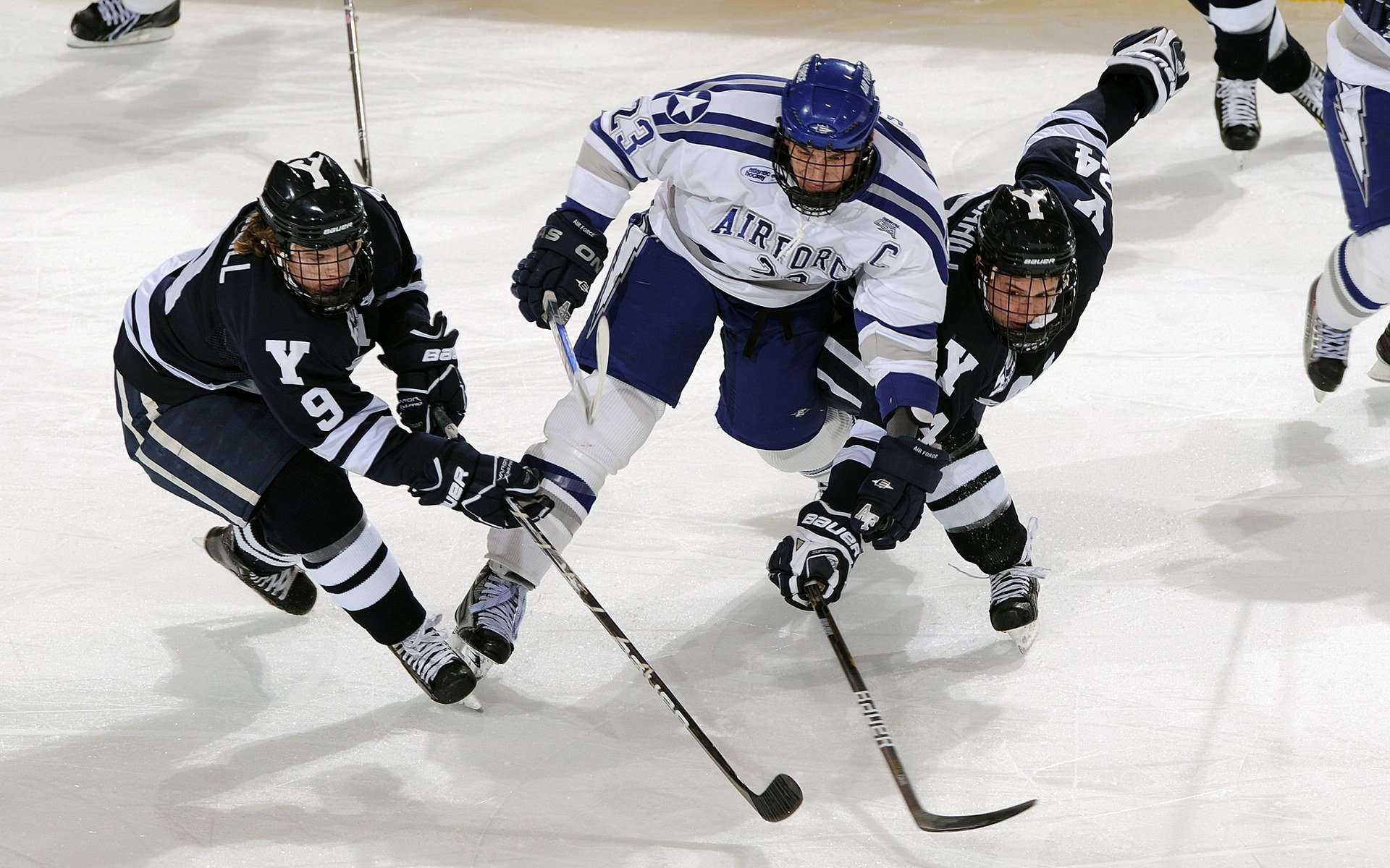 Jiuyou-_青春风采：青少年组比赛燃爆青春热血_，青少年比赛视频