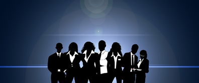 Jiuyou-76人核心控卫称团队精神是胜利关键，76人双核