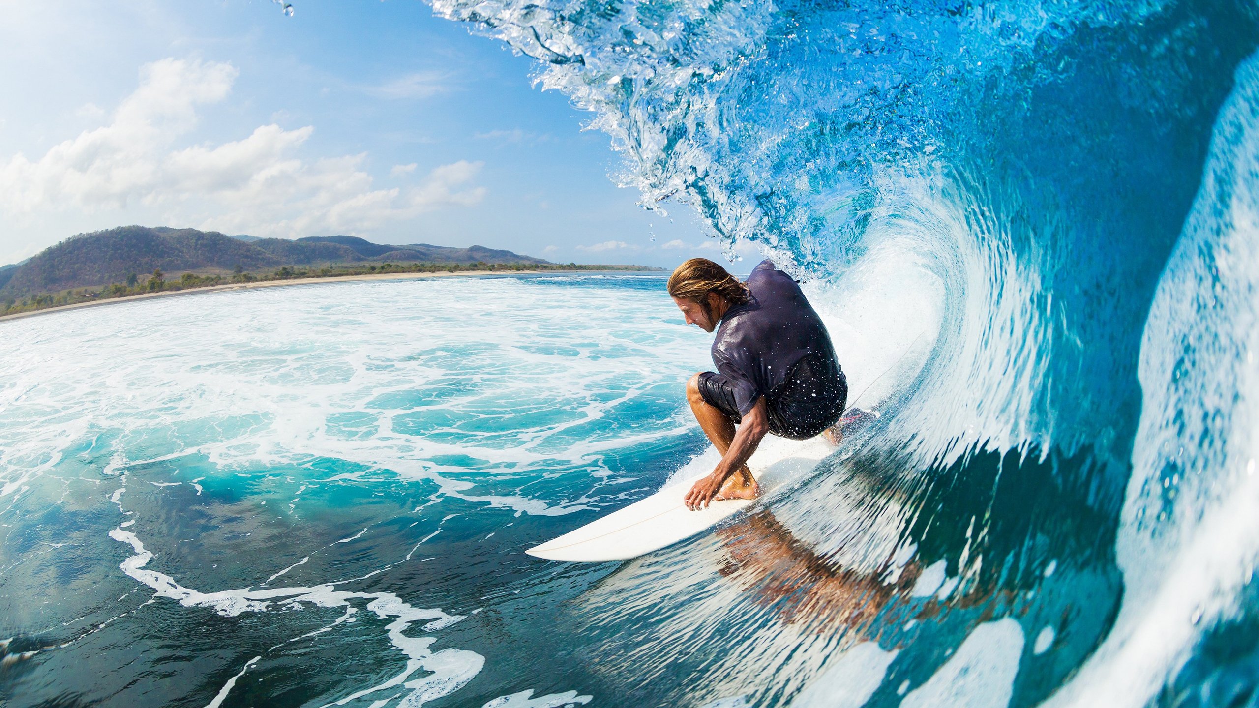 九游游戏中心官网-体育营销新模式 品牌与赛事深度融合，体育赛事营销的经典案例